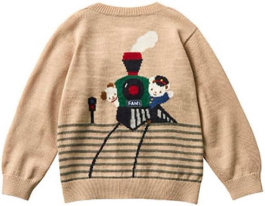 キッズ ファミリア カーディガン 110 カーディガン | ファミリア公式サイト キッズ ファミリア カーディガン 110 カーディガン | ファミリア公式サイト