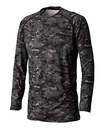 [SLASH] SM:0330 Ă̏ɂ傤Ǘǂ⊴Ci[Vcy ڐG⊴ z ƕ ƒ z[L 76_A[~[ubN]