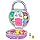 Shopkins Lil' Secrets Secret Lock - Pretty Pe | Shopkin.Toys - Image 2