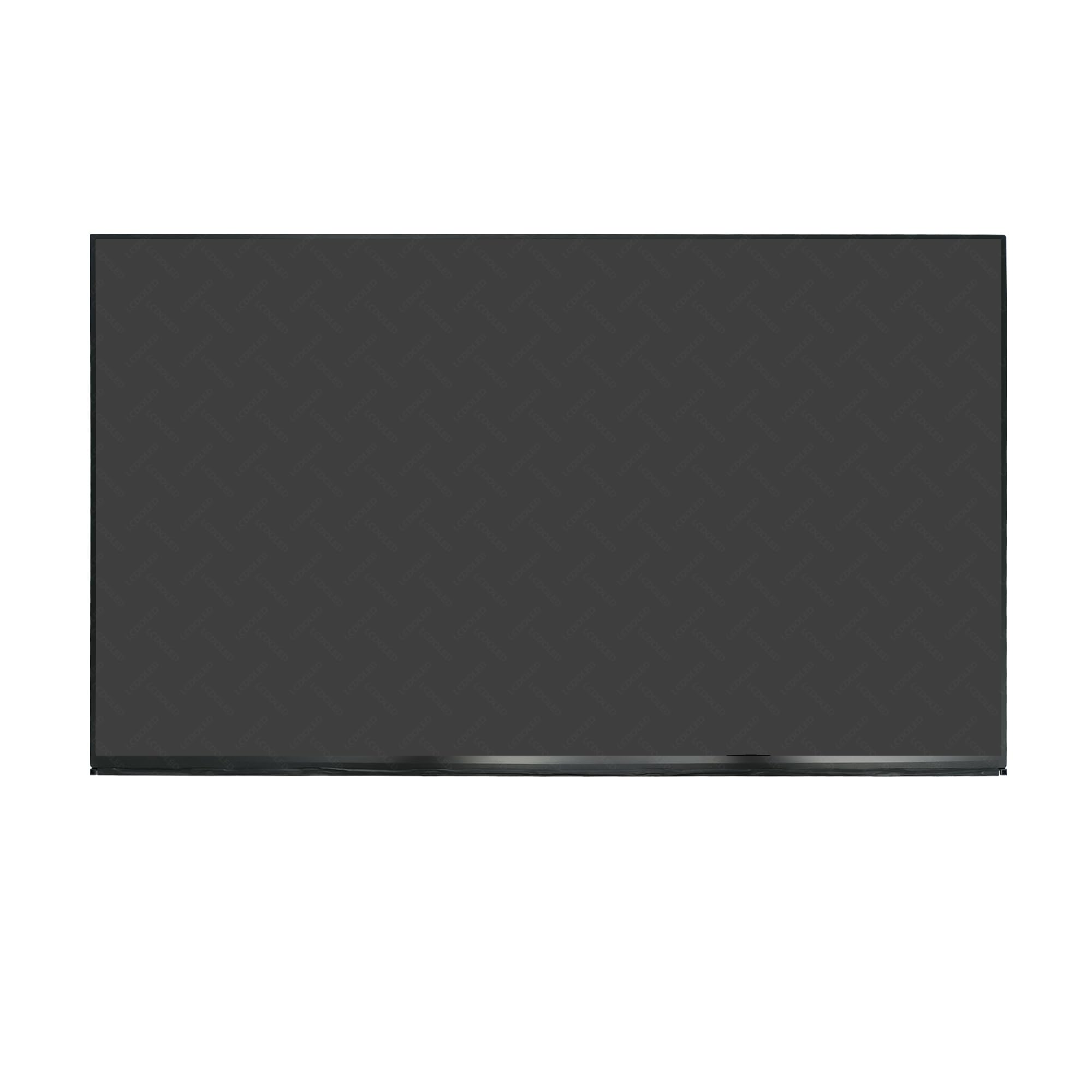 Amazon.co.jp: Yoothi® 互換品 23.8インチ Dell Inspiron 24 5410 5420