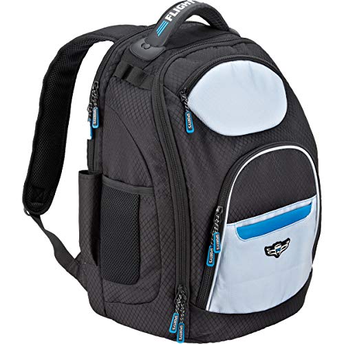 Flight Gear HP Tailwind Backpack for Pilots