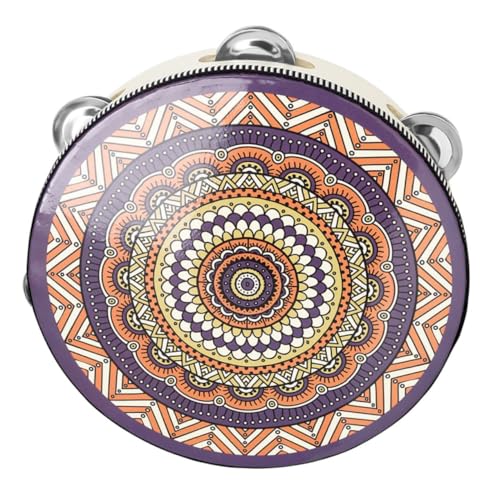 SECFOU  n[jJ hLbg ^oy 莝^o p~[WJ^o Ŋy^o y ^o h ohp^o  v