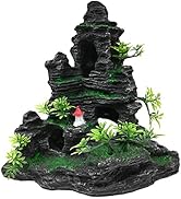 Small manufacture image 29