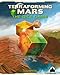 Terraforming Mars: The Dice Game, for 1 to 4 Players, Ages 14+