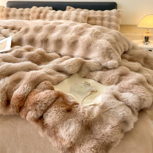 uNexPonv|zcJo[ VO  H~p ɍ׃}CNt@Co[ zM  ÓdCh~ zcJo[ ѕzɂȂ2WAYdl zc Jo[ |Jo[ |ӂƂJo[ RۖhL 􂦂  k SJt@Xi[ (1.5