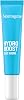 Neutrogena Hydro Boost Hiyalüronik Asit İçeren Göz Kremi 15 ml