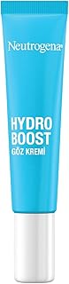 Neutrogena Hydro Boost Göz Kremi 15 ml