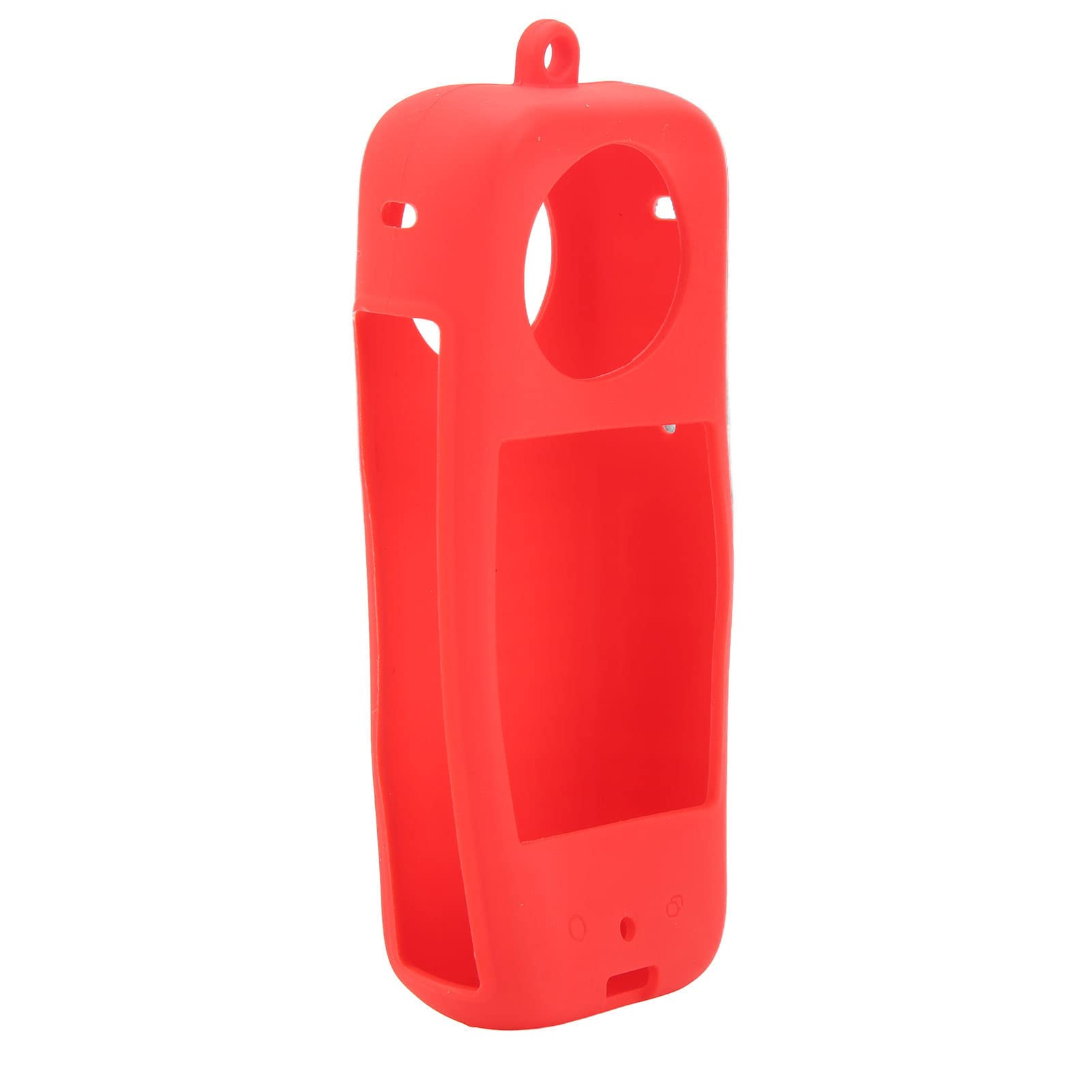 Sedile per Go Kart - Protezione Corona in ABS - Copricatena, Protezione
