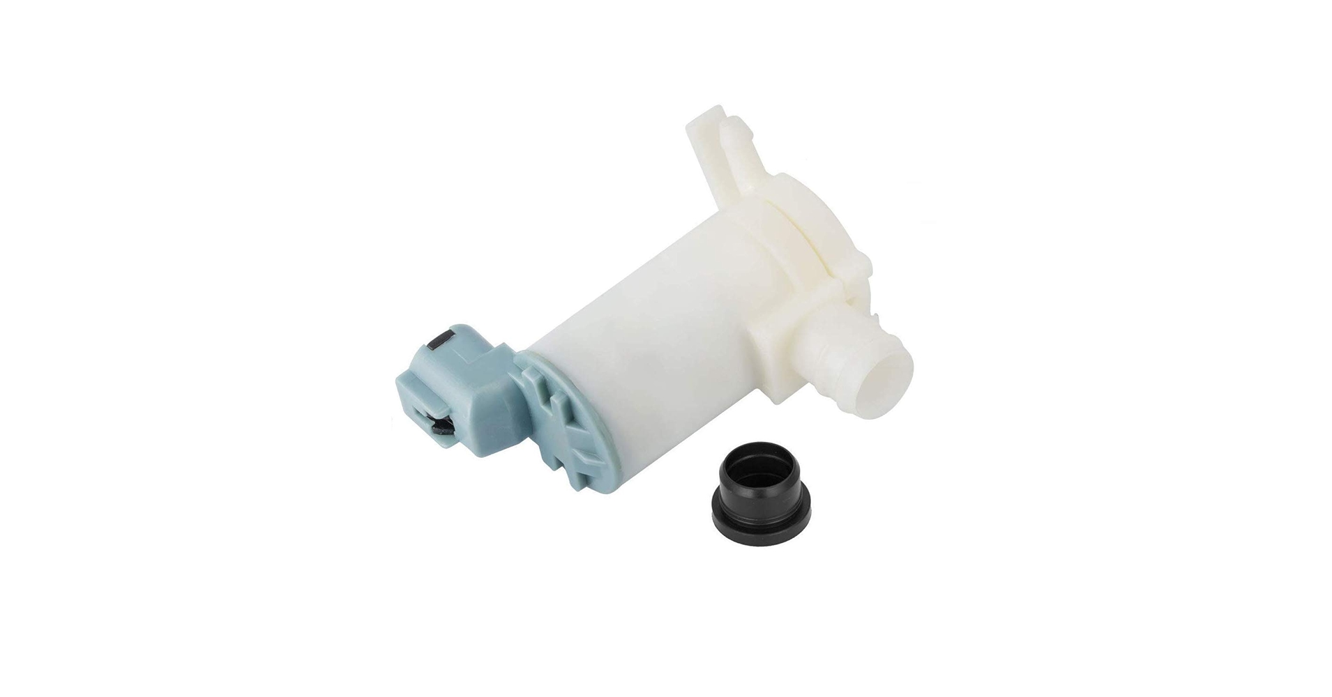 【新品未使用】エンヴィー15p 51c6PIyOIPL.jpg_BO30,255,255,