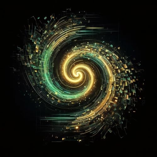 Continuum für 9,99 EUR bei amazon.de Bild: Continuum für 9,99 EUR bei amazon.de