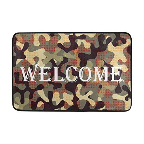 SUKAU փ}bg    O EFJ}bg welcome 傫 ~ hA}bg 􂦂 40×60