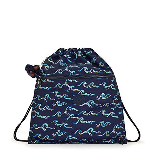Fun Ocean Print