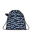 Fun Ocean Print