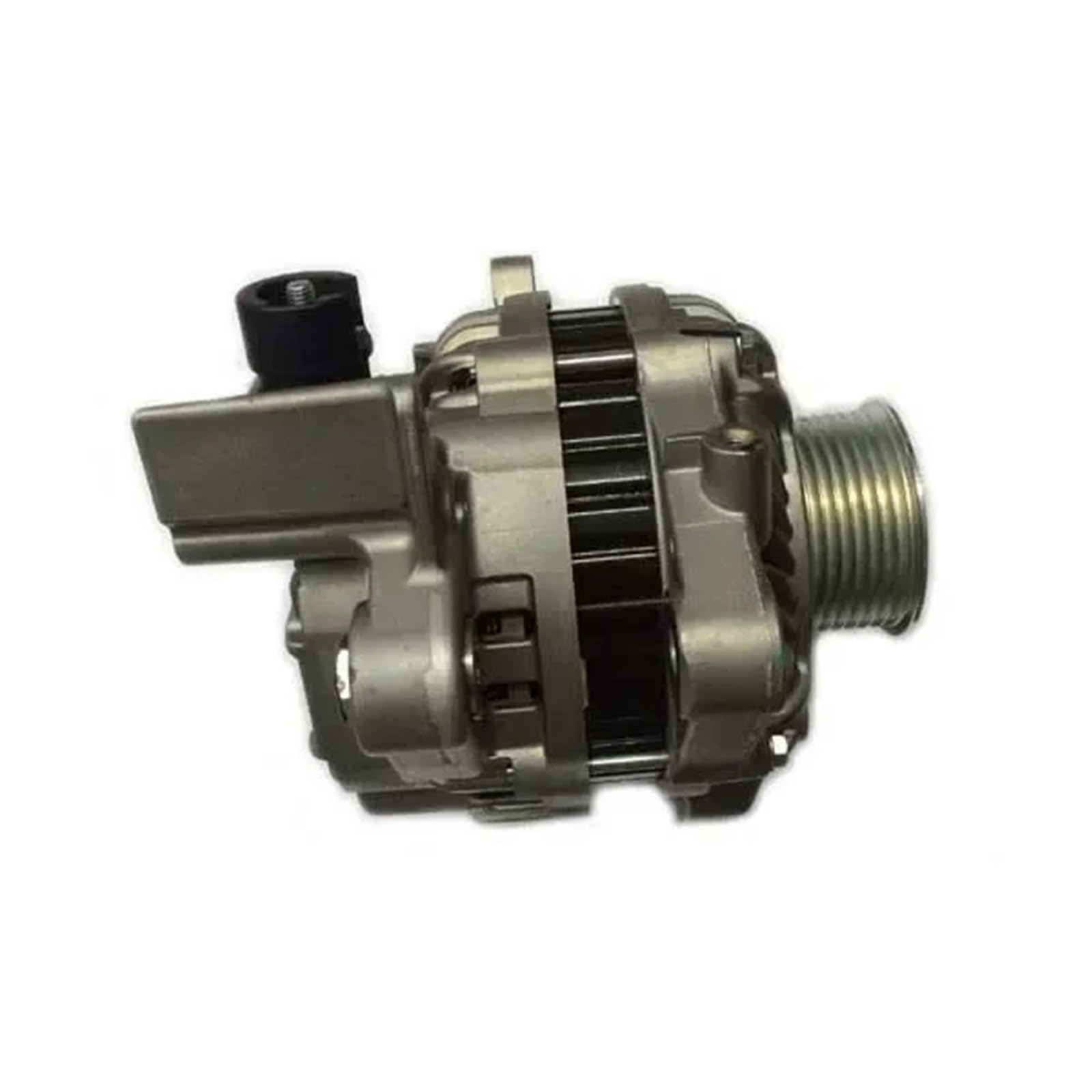 Yinung One Color Car Alternators Car Alternator 31100-Rne-A01 For Honda For Civic
