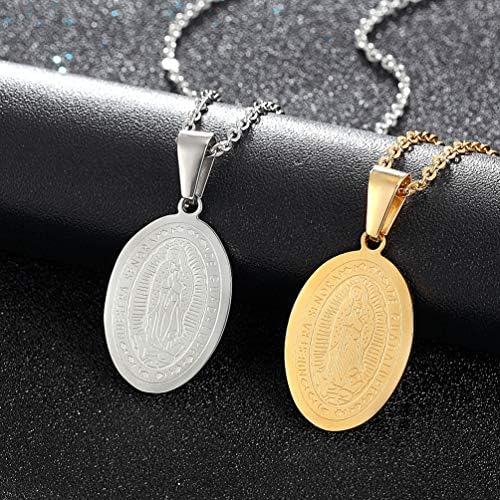 Ricariche Aspiratore Nasale Libenari Soft - 20 Filtri USA E Getta Per Bambini