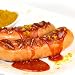 Imagen de Kerafactum Dispensador de salsas, 3 litros