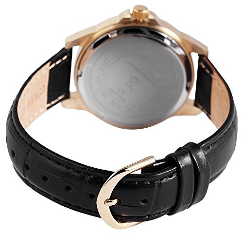 JTWT5|#Just Watches 48-S11025-GD