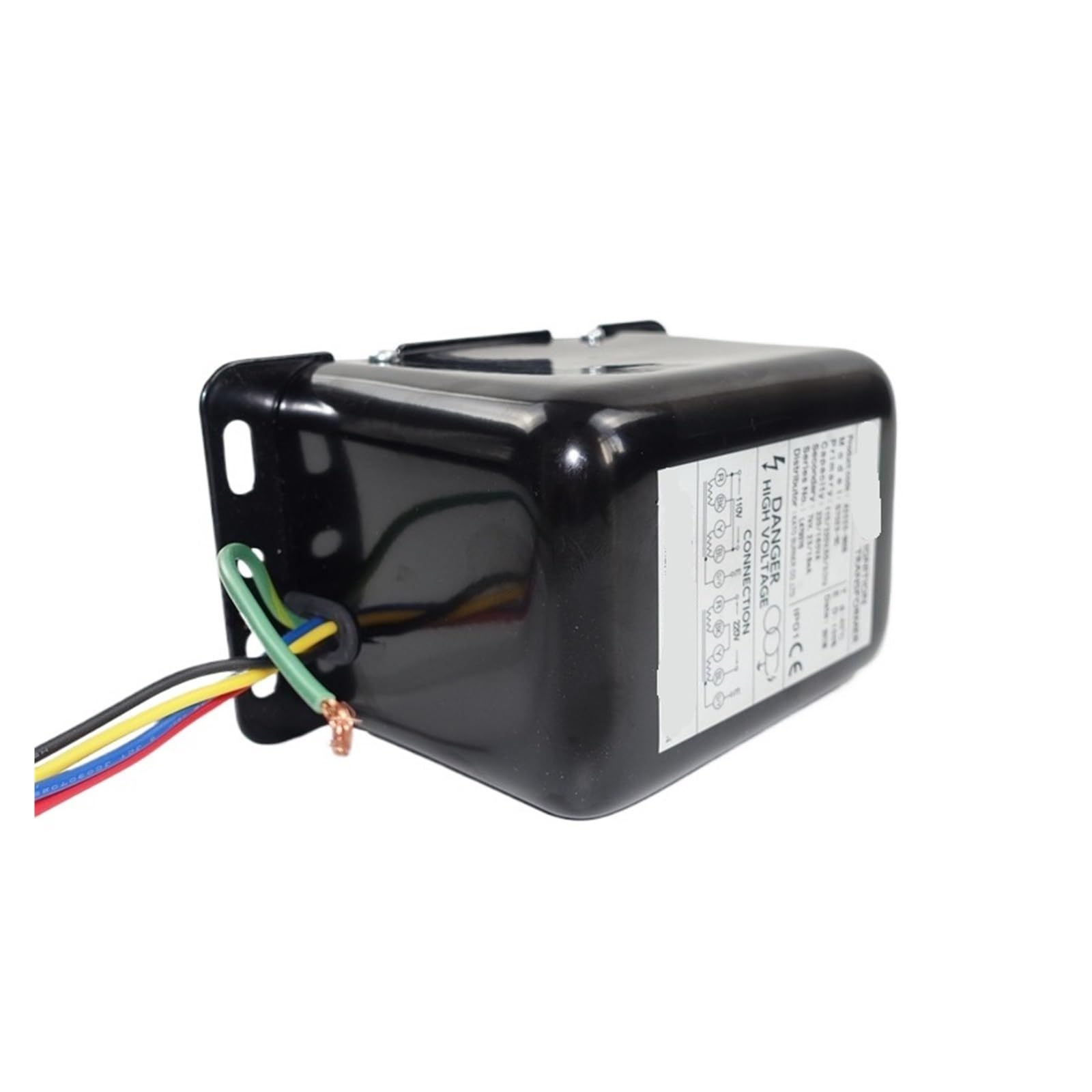 Amazon.co.jp: 点火トランス 点火トランス G7023-ZC G7023-SC 点火 