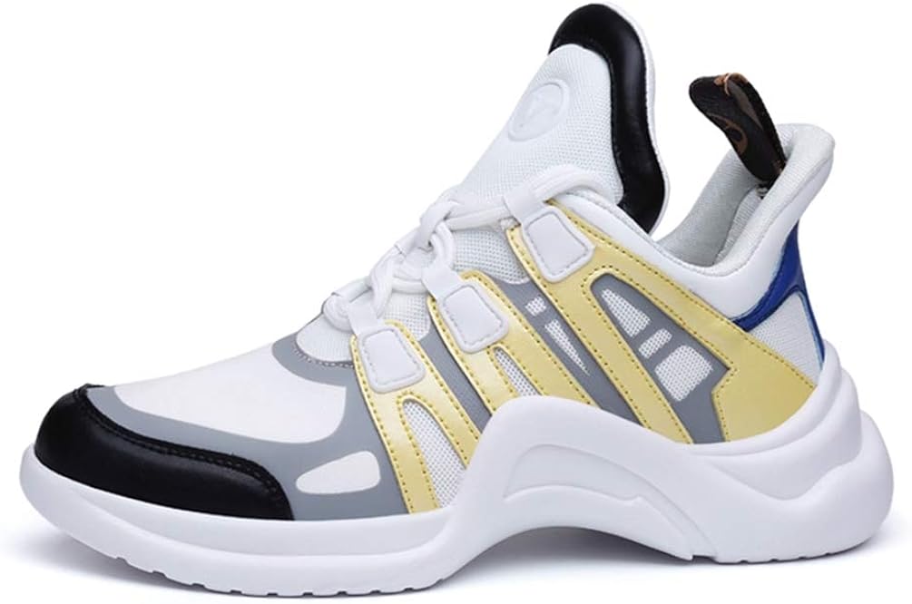 rbx uomini scarpe da corsa