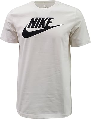 nike sportswear tee