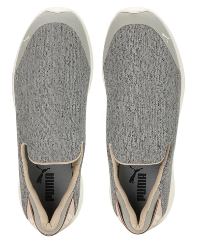 Image of Puma Men Stride Evo v1 Sneaker