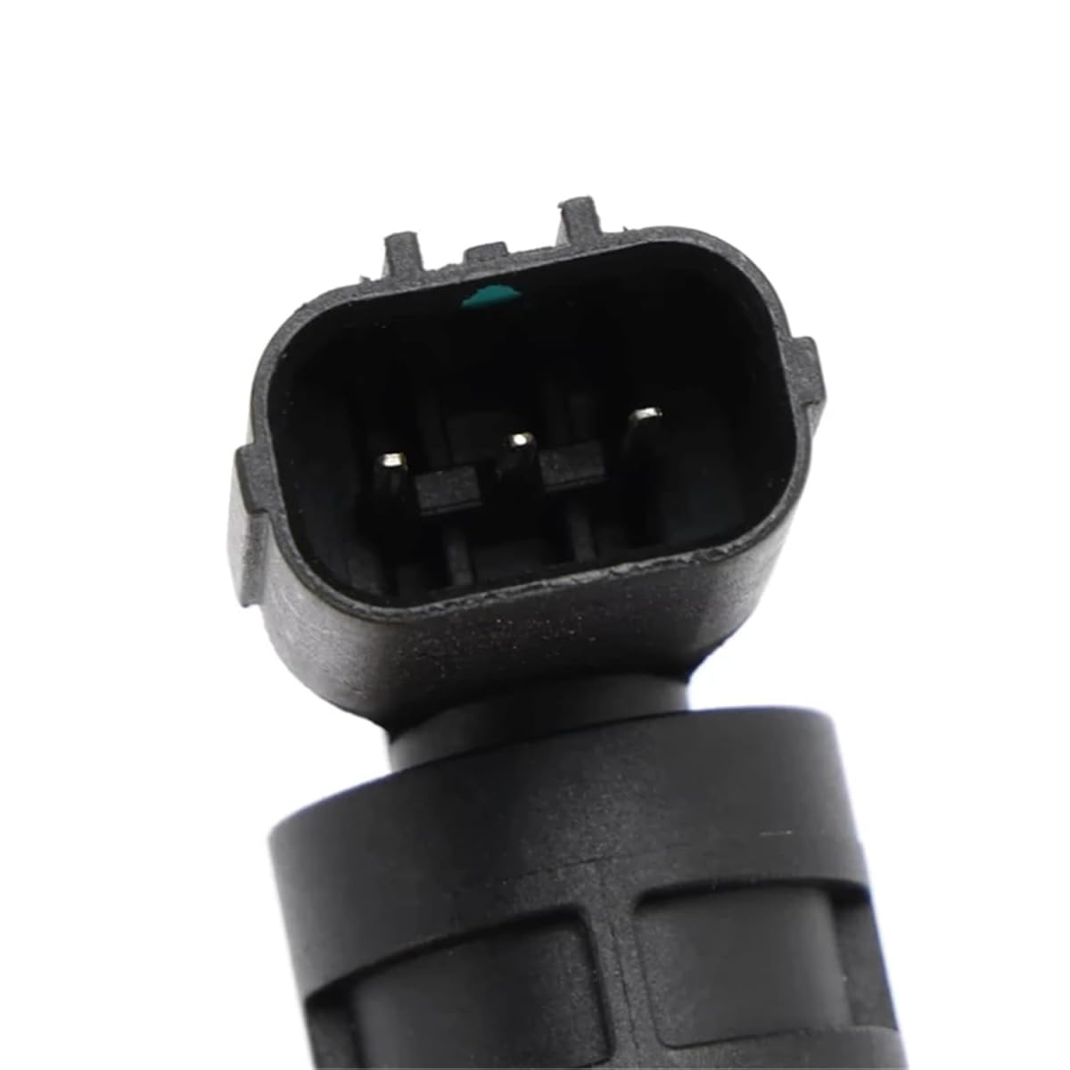 Sensore di velocità del Motore per Moto Honda 37700-MFJ-D01 Sensore di velocità della Ruota per Moto 37700MFJD01