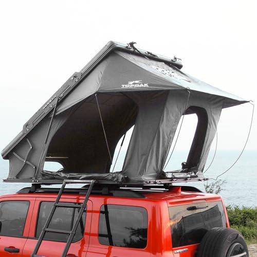 TOPOAK Nebula XL X-Frame