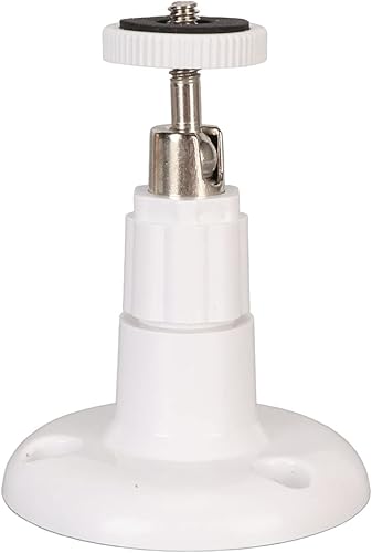 Miniatura 8 de Panel solar para cámara de seguridad, para cámara de seguridad DC 5V, cargador de cámara impermeable IP65, cámara de vigilancia con batería