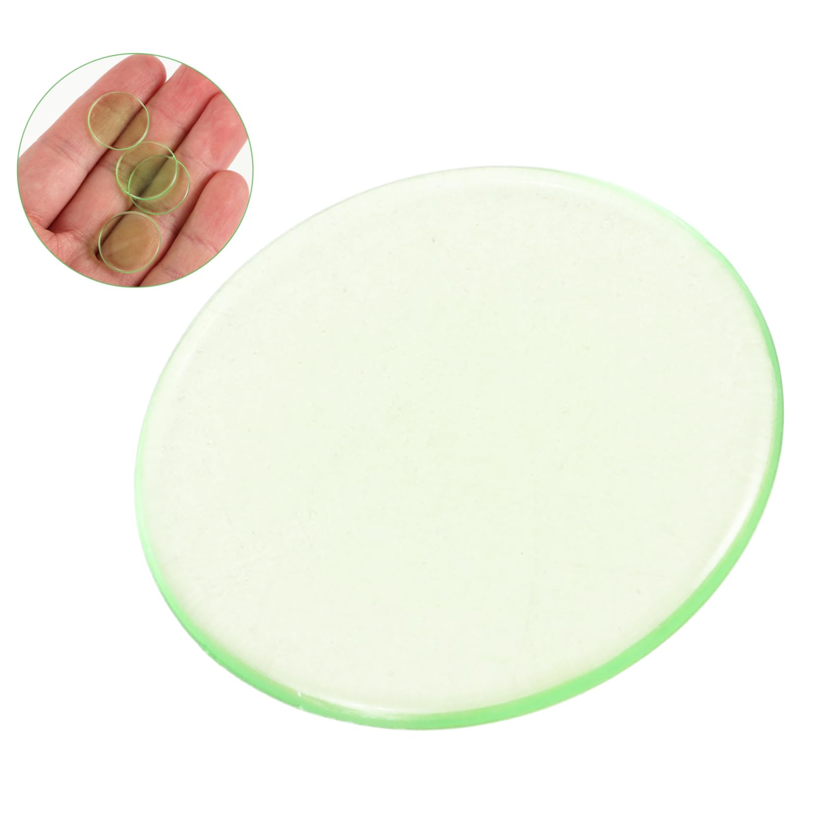 Multiplication and Division Bingo by Carson-Dellosa