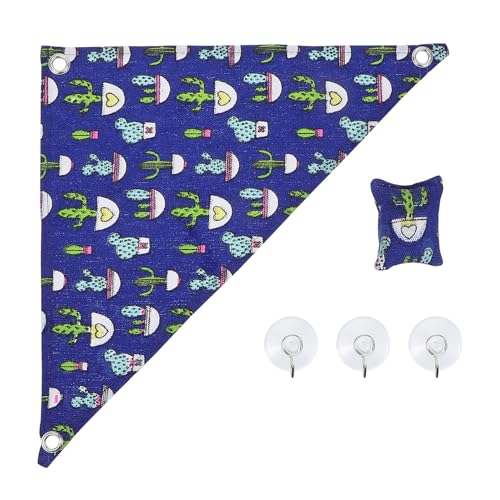 iplusmile pϋv঒ރnbN ^ybgxbh ݂艺^iObY ȒPtێp 蕨ɂ