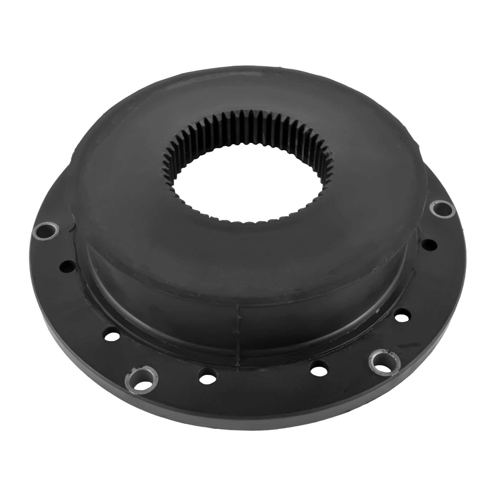 product_img5