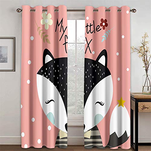 Tendedero de techo motorizado Toptendedero.es