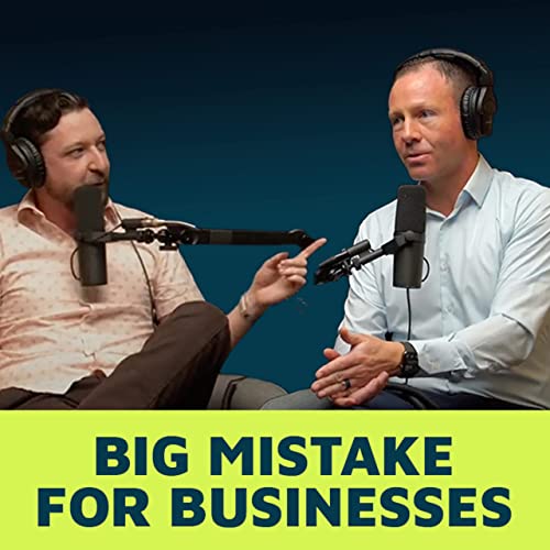 Why Investing in a Lawyer is the Best Move for Your Business Now!