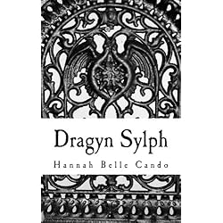 Candado Bell Dragyn Sylph