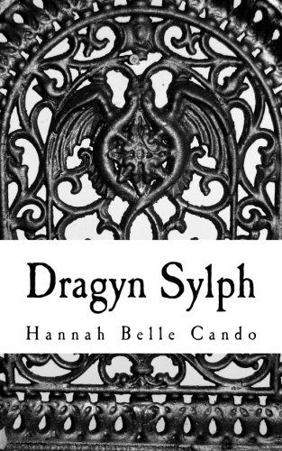Dragyn Sylph