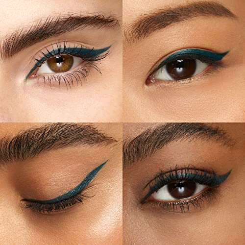KIKO Milano Ultimate Pen Eyeliner miniatura 3