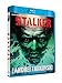 Produktbild Stalker (édition HD restaurée) [Blu-ray]