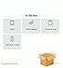 UMIDIGI 10 inch Android Gaming Tablet with Helio G99 Octa Core Processor 16GB (8+8Extend) RAM & 128GB (up to 1TB) ROM, 4G LTE Tablet with Dual SIM Card Slots GPS Bluetooth Cellular and WiFi