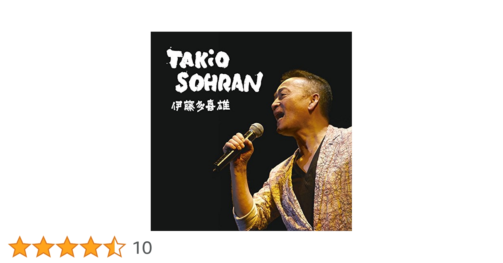 アカデミー賞ベスト100選〈映画史上に燦然と輝く金字塔〉 Amazon.co.jp: アカデミー賞 ベスト100選 DVD50枚組(収納ケース