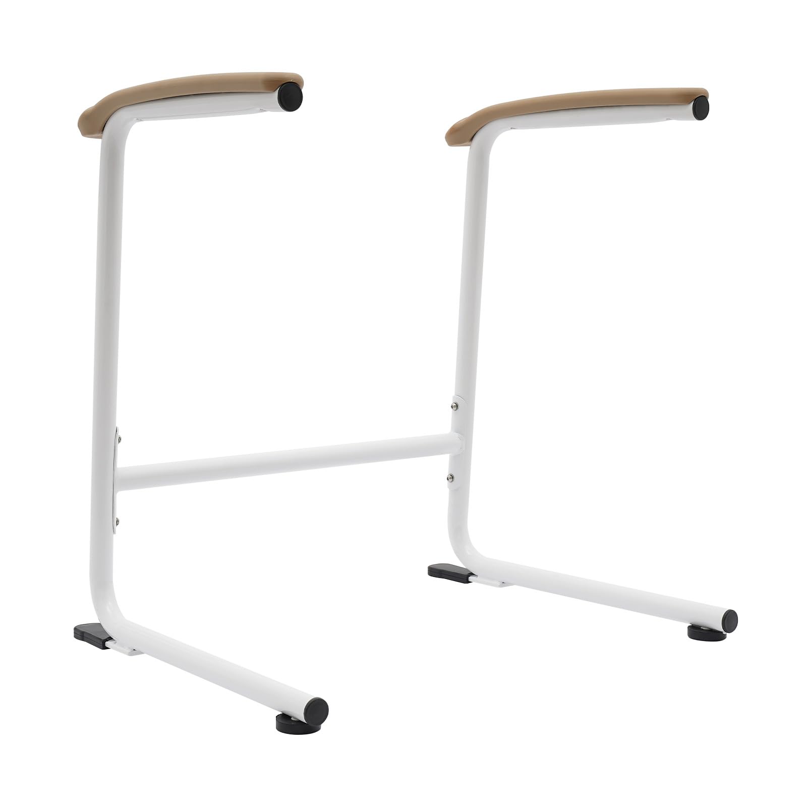 Chair Standing aid, Elderly Standing Chair Lifting aid, Standing aid and Support aid