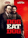 dog eat dog no fronts  Dog Eat Dog