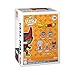 Funko Pop Animation: Dragon Ball Super: Super Hero - Cell Max -Collectable Vinyl Figure - Gift Idea - Official Merchandise - Toys for Kids & Adults - Anime Fans