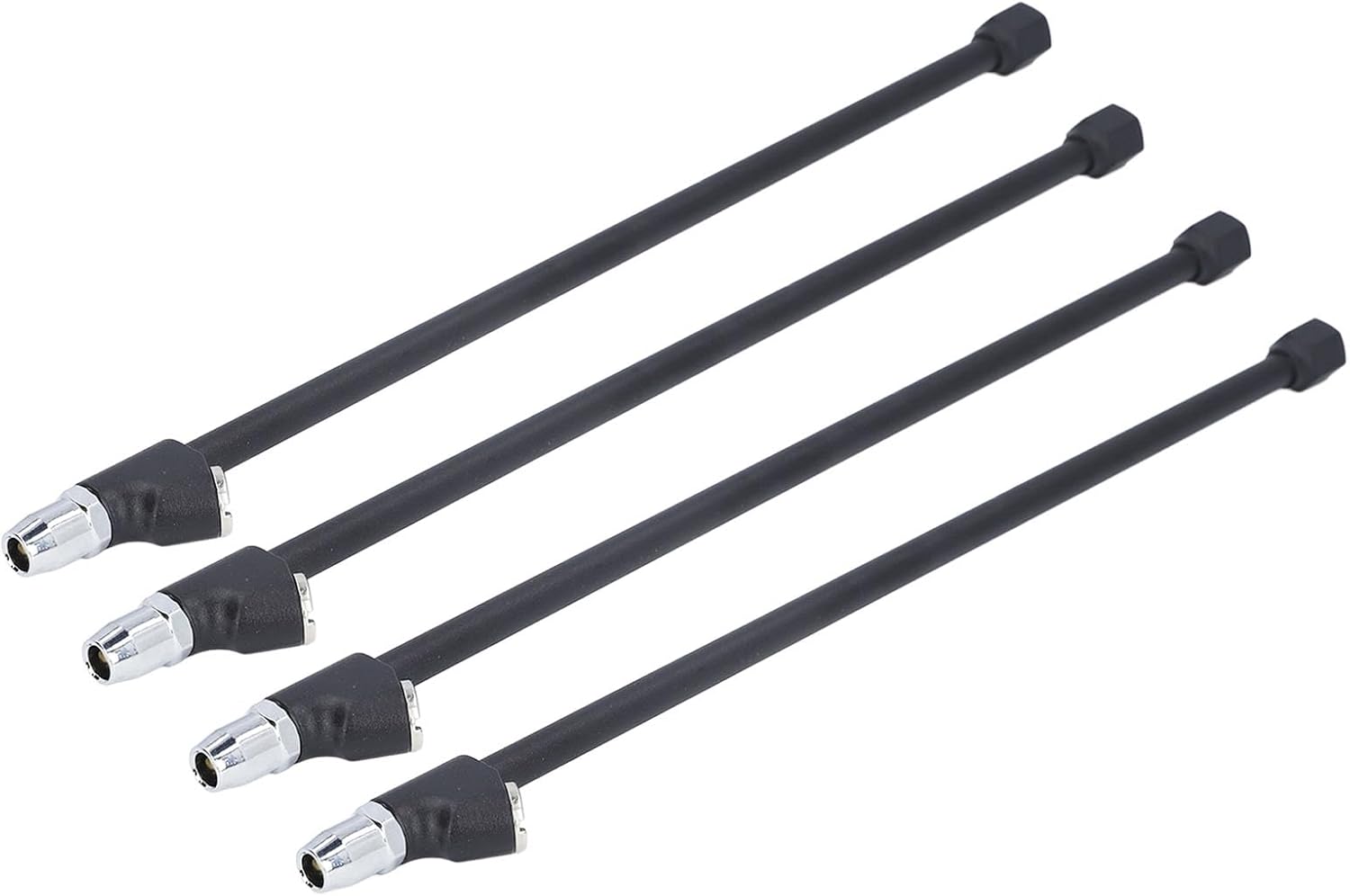 HEAD EXTENDED REACH AIR CHUCK FOR TRUCKS RV COMMERCIAL VEHICLES