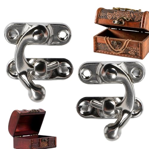 AeB[NtbN| - g{bNXgK[b`bN2ABe[WX^C̍E̊JǍŒAANZT[Ac[{bNXƃX[cP[Xp̃LrlbgA3.2x2.7cm