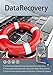 DataRecovery - Vollständige Wiederherstellung von über 550 Dateiformaten kPa/550 günstig Kaufen-DataRecovery - Vollständige Wiederherstellung von über 550 Dateiformaten