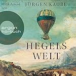 Hegels Welt