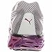 Puma Women's Bioweb Elite V2 Cross-Training Shoe