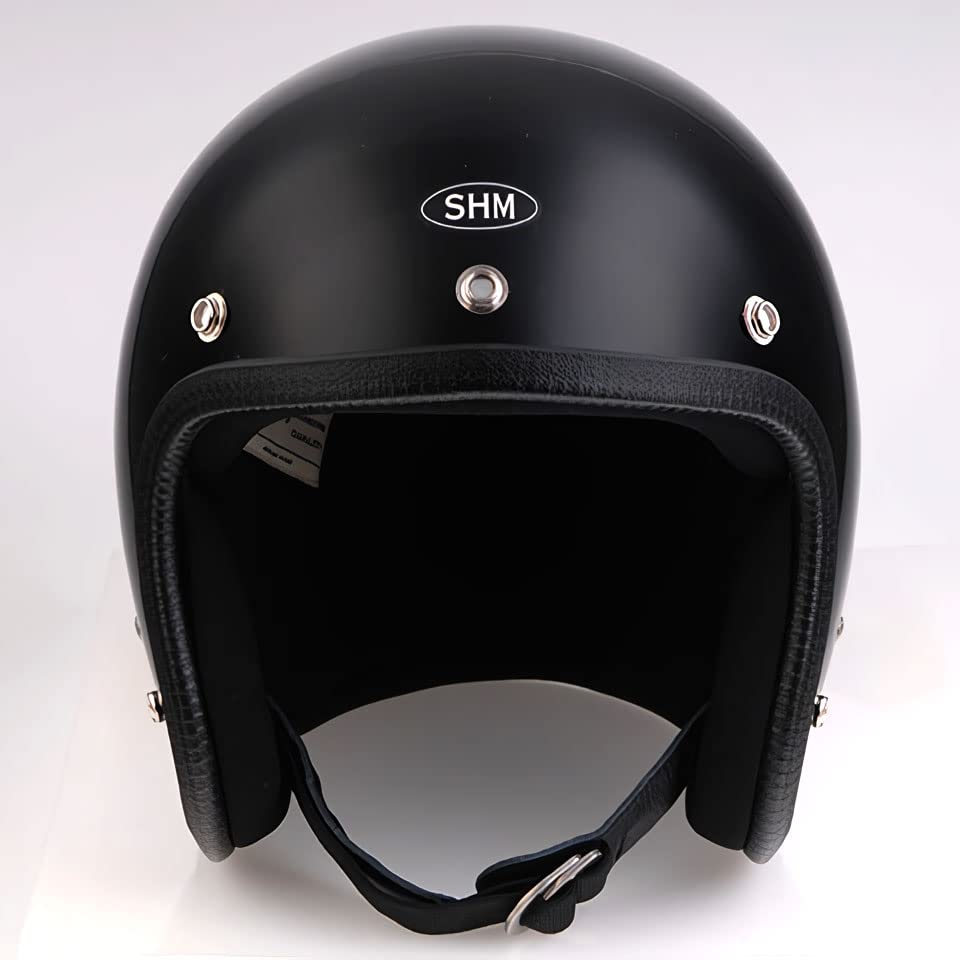 Amazon.co.jp: 【PSC＆SG規格】 SHM□ Lot-500 ベーシック ジェット 