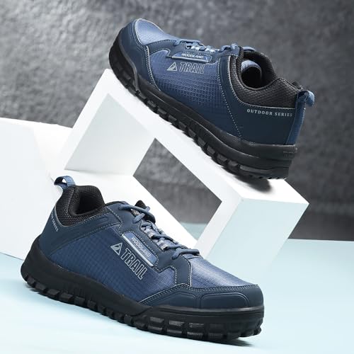 Image of Woodland Mens Gc 6342024hs Hiking Shoe