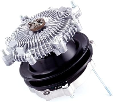 1 Engine Water Pump for Nissan 720 1983 1984 1985 1986 2.4L l4 | for Nissan 720 1983 1984 1985 1986 2.4L l4, for Datsun 510 1978 2.0L l4